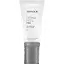 Крем для лица Skeyndor Dermapeel Pro Resurfacing Peel Cream 50 мл - миниатюра 1