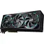 Видеокарта Aorus GeForce RTX 5080 MASTER 16 GB (GV-N5080Aorus M-16GD) UA [127178] - миниатюра 3