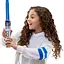 Меч іграшковий Hasbro Star Wars Lightsaber Squad R2D2 (F1037_F1040) - мініатюра 4