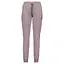 Штани Scott W Tech Jogger L Рожевий (1081-403296.7339.010) - мініатюра 1