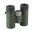 Бинокль Kowa BD II 10x32 XD (11897) - миниатюра 5