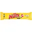 Батончик Nuts DUO 60 г - мініатюра 1