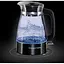 Електрочайник Russell Hobbs Hourglass 26080-70 - мініатюра 9