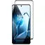 Захисне скло DK для OnePlus 13 3D Full Glue 019478 black - мініатюра 1