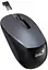 Миша Genius NX-7015 Iron Gray (31030015400/31030019400) [69981] - мініатюра 3