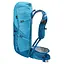 Рюкзак Deuter Speed Lite 30 Azure (1052-3410622 1361) - миниатюра 10