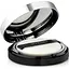 Пудра для лица Missha Pro-Touch Power Pact SPF 25 PA++ №23 компактная 10 г - миниатюра 2