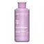 Щоденний кондиціонер для освітленого волосся Bleach Blondes Everyday Care Conditioner Lee Stafford 250 мл - мініатюра 1