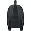 Рюкзак Tucano Ted 14" Black (BKTED1314-BK) (131861) - мініатюра 3
