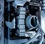 Модуль пам'яті Kingston Fury DDR5 32GB (2x16) 6400MHz Renegade Silver/White XMP (KF564C32RWK2-32) - мініатюра 3