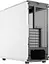 Корпус Fractal Design North Chalk White (FD-C-NOR1C-04) без блока питания - миниатюра 5