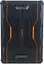 Захищенний планшет Oukitel Pad RT2 8/128GB 20 000мАч Orange - мініатюра 3