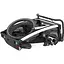 Дитяча коляска Thule Chariot Lite Double (Agave) (TH 10203022) - мініатюра 10