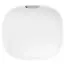 Наушники TWS JBL Wave 300 White (JBLW300TWSWHT) - миниатюра 4