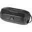 Портативна колонка Defender (65036)G36 5Вт, FM/microSD/USB, Black (6857300) - мініатюра 1