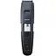 Триммер для бороды и усов Panasonic ER-GB96-K520 - миниатюра 1
