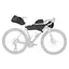 Велосумка Syncros Saddle Pack (1081-296435.0001.222) - миниатюра 4
