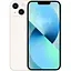 Смартфон Apple iPhone 13 128GB Starlight (MLPG3) - миниатюра 1