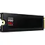 SSD накопитель Samsung 9100 PRO with Heatsink 1TB (MZ-VAP1T0CW) [137327] - миниатюра 2