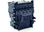 Друкуюча головка No.713 DesignJet HP teh0025114 - мініатюра 1
