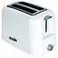 Тостер Magio MG-273W - мініатюра 1