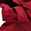Куртка Alpine Pro Hoora W Burgundy S (1054-007.020.0010) - миниатюра 5