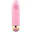 Вібратор на палець Love To Love Touch Me Rose - мініатюра 2