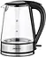 Электрочайник Ardesto EKL-F110 - миниатюра 2