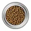 Сухий корм для дорослих кішок Cat Chow Adult 15 кг (курка) - мініатюра 4