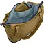 Наплечная сумка Thule Aion Tote Nutria (TH 3205230) - миниатюра 8