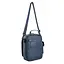 Сумка Tatonka Check In XT Navy (1033-TAT 3000.004) - миниатюра 4