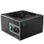 Блок живлення DeepCool GamerStorm PK550D 550W 80+ Gold (R-PK550D-FA0B-JGEU) - мініатюра 1