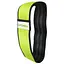 Гумка для фітнесу Spokey 32 х 8 см fit0009145 - мініатюра 1