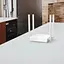 Роутер Archer C24, White, Wi-Fi 802.11a/b/g/n/ac, до 733 Mb/s TP-Link teh0020560 - мініатюра 6