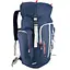 Рюкзак туристический Синий 35 л Semi Line 35 Blue (A3039-2) - миниатюра 2