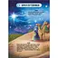 Книга Велика ігрова енциклопедія. Різдво - Геннадий Меламед (547245) - миниатюра 5
