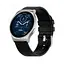 Motorola Moto Watch 120 Silver - мініатюра 1
