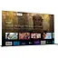Телевизор Sony Bravia XR A80L 83" OLED 4K (XR-83A80L) EU [131977] - миниатюра 3