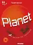 Planet 1. Testtrainer mit Audio-CD - мініатюра 1
