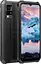Смартфон Blackview BV4800 Pro 4/128Gb Black - миниатюра 3