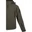 Куртка Hallyard Breda 62 Olive - миниатюра 7