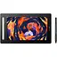 Графический дисплей XP-Pen Artist 16 (Gen 2) black 15.4" 5080 LPI 8192 levels 1920x1080 - миниатюра 1
