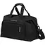 Сумка Дорожная Samsonite RESPARK BLACK 48x35x24 KJ3*09011 - миниатюра 1