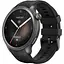 Смарт-часы Amazfit Balance Midnight - миниатюра 1