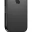 Смартфон Apple iPhone 16 Pro 128GB Black Titanium (MYND3) Б/У [163398] - миниатюра 6