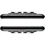 Смартфон Xiaomi Redmi Note 14 Pro 4G 8/256GB Black (Global Version) NFC (no charger) - мініатюра 9