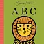 Jane Foster's ABC - миниатюра 1