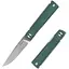 Ніж складаний Ruike D712-G - мініатюра 1