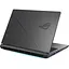 Ноутбук Asus ROG Strix G18 G815LR G815LR-S9057,2560 x 1600,255HX 20 C/20 T,1.8 GHz – 5.2 Ghz - миниатюра 8
