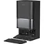 Робот-пилосос Dreame Bot L10s Ultra Gen 3 Black (RLL53SE-BL) [156404] - мініатюра 5